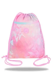 worek-na-buty-coolpack-vert-tie-dye