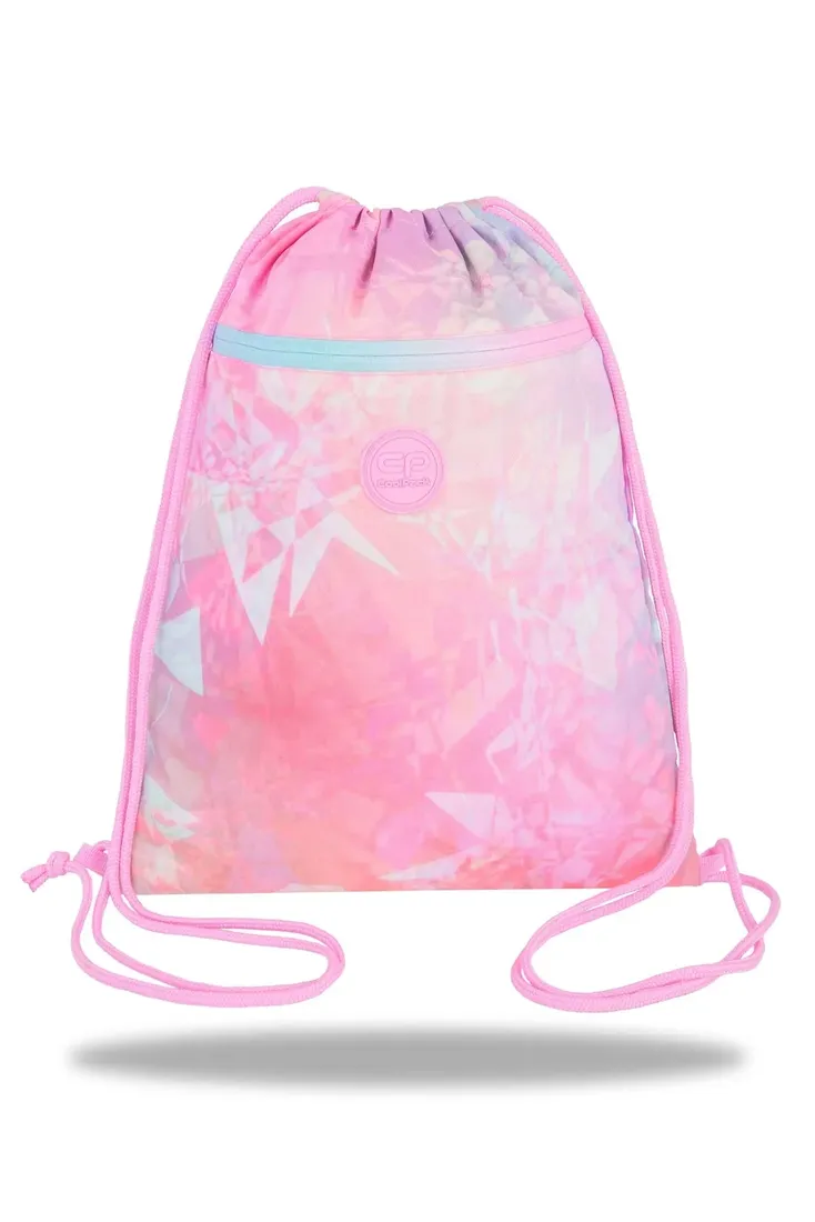worek-na-buty-coolpack-vert-tie-dye