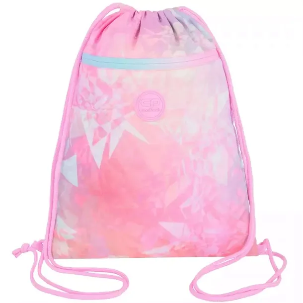 worek-na-buty-coolpack-vert-tie-dye-marka-coolpack