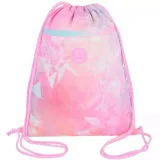 worek-na-buty-coolpack-vert-tie-dye-marka-coolpack