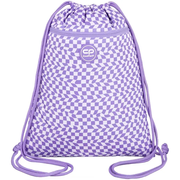 worek-na-buty-coolpack-vert-yoghurt-marka-coolpack
