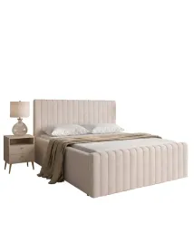 lozko-w-tydzien-tapicerowane-ze-stelazem-materialowe-180-x-200-cm-obite