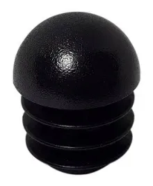 zaslepka-polkolista-okragla-fi-32-czarna-100-szt