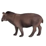 figurka-tapir-brazylijski-bohater-brak