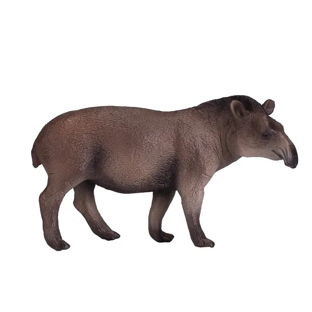 figurka-tapir-brazylijski-plec-chlopcy-dziewczynki