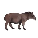 figurka-tapir-brazylijski-plec-chlopcy-dziewczynki