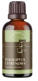 olejek-eukaliptus-cytrynowy-100percent-eteryczny-50ml-nanga