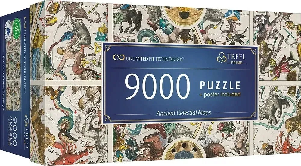 puzzle-9000-uft-ancient-celestial-maps-81031