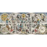 puzzle-9000-uft-ancient-celestial-maps-81031-kolekcja-puzzle-prime-9000-elementow