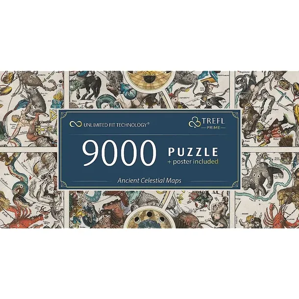puzzle-9000-uft-ancient-celestial-maps-81031-material-karton-papier