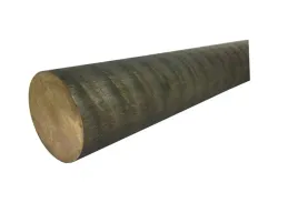 pret-walek-z-brazu-41mm-b101-50cm