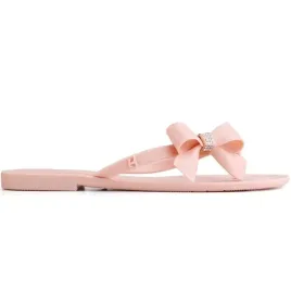 klapki-damskie-basenowe-japonki-plaskie-meliski-buty-domowe-wygodne