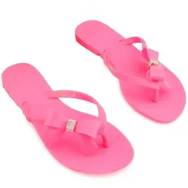 klapki-damskie-basenowe-japonki-plaskie-meliski-buty-domowe-wygodne