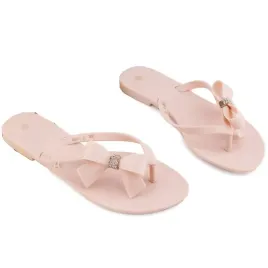 klapki-damskie-basenowe-japonki-plaskie-meliski-buty-domowe-wygodne