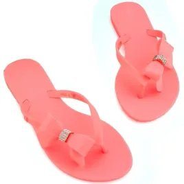 klapki-damskie-basenowe-japonki-plaskie-meliski-buty-domowe-wygodne