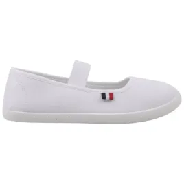 biale-tenisowki-damskie-z-gumka-trampki-wsuwane-buty-klasyczne-plaskie