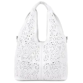 torebka-damska-shopper-na-ramie-azurowa-miejska-torebki-klasyczne-na-lato