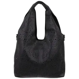 torebka-damska-shopper-na-ramie-azurowa-miejska-torebki-klasyczne-na-lato