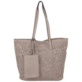 torebka-damska-shopper-na-ramie-azurowa-miejska-torebki-klasyczne-na-lato