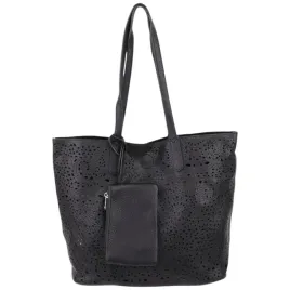 torebka-damska-shopper-na-ramie-azurowa-miejska-torebki-klasyczne-na-lato