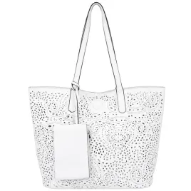 torebka-damska-shopper-na-ramie-azurowa-miejska-torebki-klasyczne-na-lato