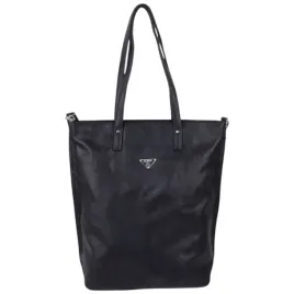 torebka-damska-shopper-na-ramie-miejski-shopperki-klasyczne-torebki-pojemne