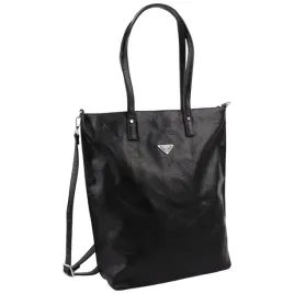 torebka-damska-shopper-na-ramie-miejski-shopperki-klasyczne-torebki-pojemne