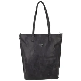 torebka-damska-shopper-na-ramie-miejski-shopperki-klasyczne-torebki-pojemne