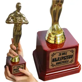 statuetka-figurka-prezent-na-dzien-nauczyciela-zakonczenie-roku-wychowawcy