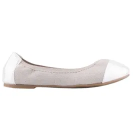 bezowe-baleriny-buty-damskie-wsuwane-balerinki-plaskie-klasyczne-lekki