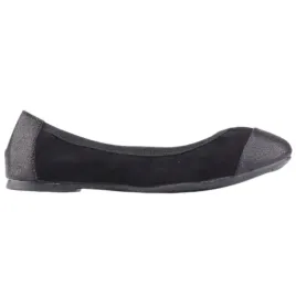 czarne-baleriny-buty-damskie-wsuwane-balerinki-plaskie-klasyczne-lekki