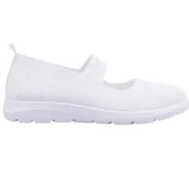 biale-buty-sportowe-damskie-azurowe-tenisowki-trampki-wygodne-lato