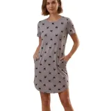 koszula-nocna-18-xl-kolor-wielokolorowy