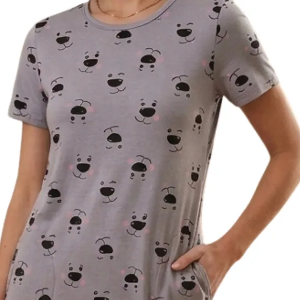 koszula-nocna-18-xl-marka-bez-marki