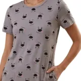 koszula-nocna-18-xl-marka-bez-marki