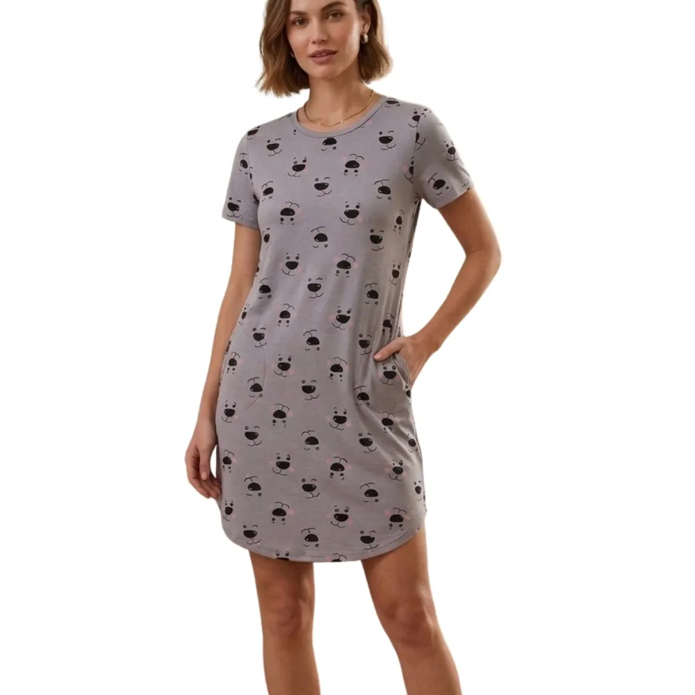 koszula-nocna-18-2xl-stan-nowy