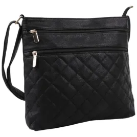 listonoszka-torebka-damska-na-ramie-miejska-klasyczne-torebki-pojemne