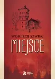 miejsce