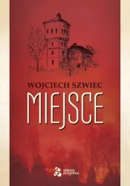 miejsce