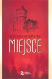 miejsce-stan-nowy