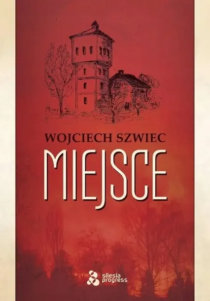 miejsce-wydawnictwo-silesia-progress