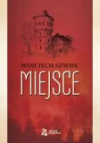 miejsce-wydawnictwo-silesia-progress