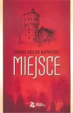miejsce-stan-opakowania-oryginalne