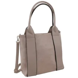 torebka-damska-shopper-na-ramie-miejskie-torebki-klasyczne-pojemne