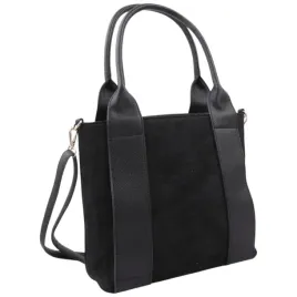 torebka-damska-shopper-na-ramie-miejskie-torebki-klasyczne-pojemne