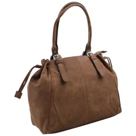torebka-damska-shopper-na-ramie-miejskie-torebki-klasyczne-pojemne-brazowy