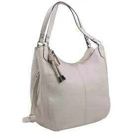 torebka-damska-shopper-na-ramie-miejskie-torebki-klasyczne-pojemne-bezowy