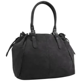 torebka-damska-shopper-na-ramie-miejskie-torebki-klasyczne-pojemne-czarny