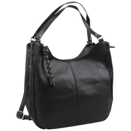 torebka-damska-shopper-na-ramie-miejskie-torebki-klasyczne-pojemne-czarny