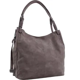 torebka-damska-shopper-na-ramie-miejskie-torebki-klasyczne-pojemne-brazowe